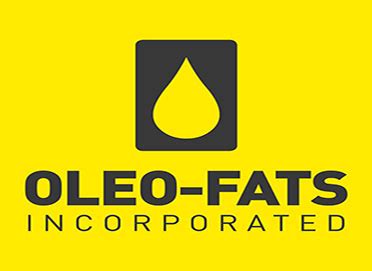 oleo fats incorporated|OLEO.